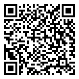 Scan QR Code for live pricing and information - Kappa Player Base (Fg) Mens Football Boots (Yellow - Size 46)