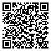 Scan QR Code for live pricing and information - Xiaomi Watch S1 Active Space Black