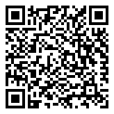 Scan QR Code for live pricing and information - 12P Pumpkin Toys Ghost Relieve Stress Fidget Toys Pumpkin Stress Ball Halloween Party Favors Gifts