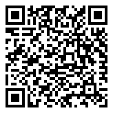 Scan QR Code for live pricing and information - KING ULTIMATE FG/AG Women's Football Boots in Sun Stream/Black/Sunset Glow, Size 7, Textile by PUMA Shoes