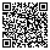 Scan QR Code for live pricing and information - Solar + USB 200 LED Dual Use Wire Lights -19.9m, available in 3 Colors - Cool White