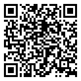 Scan QR Code for live pricing and information - Mizuno Wave Inspire 20 Mens (White - Size 9)