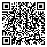 Scan QR Code for live pricing and information - HER Women's High-Neck Half