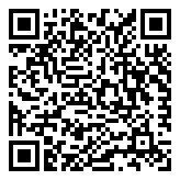 Scan QR Code for live pricing and information - Portable 50L 3HP Air Compressor With 2 Vents For Inflating Tires Filling Gas Cylinders And Blowing Air Tools.