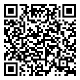 Scan QR Code for live pricing and information - Popcat 20 Sandals - Youth 8