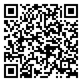 Scan QR Code for live pricing and information - Ascent Journey Mens (Brown - Size 12)