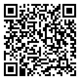 Scan QR Code for live pricing and information - Castore Newcastle United FC Travel Pants Junior