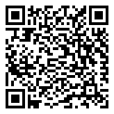 Scan QR Code for live pricing and information - Adairs Pink Beach Chair Eden Check