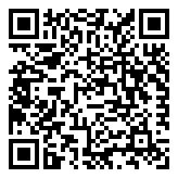 Scan QR Code for live pricing and information - Karaoke Machine for Kids,Karaoke Gifts for Girls Ages 3+ Year Old Birthday Party,Christmas Toys Gift for Girls (Pink,1 mic)