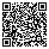 Scan QR Code for live pricing and information - For Ecovacs Deebot Ozmo 920 950 Filters Brush Mop Cloth Kit Vacuum Cleaner Tools