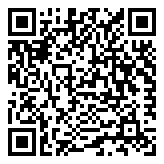 Scan QR Code for live pricing and information - 2 Packs Cat Self Groomer Pet Massage Combs Brush Cat Wall Scratcher Cat Grooming Brushes For Cats Dog Bathing Brush