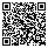 Scan QR Code for live pricing and information - New Balance Fresh Foam X 1080 V14 Mens Shoes (White - Size 9)