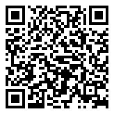 Scan QR Code for live pricing and information - Artificial Christmas Tree With Thick Branches Green 210 Cm PVC