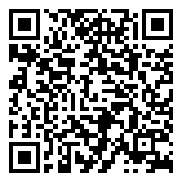 Scan QR Code for live pricing and information - FUTURE 7 PLAY FG/AG Unisex Football Boots in Hyperlink Blue/Mint/White, Size 9, Textile by PUMA Shoes