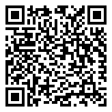 Scan QR Code for live pricing and information - Saucony Endorphin Speed 4 Mens (Black - Size 11.5)