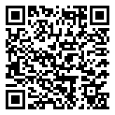 Scan QR Code for live pricing and information - FREEKNIGHT FK0395 60L Climbing Backpack With Rain Cover