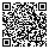 Scan QR Code for live pricing and information - McKenzie Moran Ply Fleece 1/4 Zip Hoodie