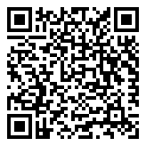 Scan QR Code for live pricing and information - Adidas Originals NMD_G1