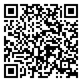 Scan QR Code for live pricing and information - Mini WiFi FPV with 4K 720P HD Dual Camera Air Hovering 15mins Flying Foldable With Dual CameraTwo BatteriesOrange