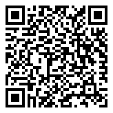 Scan QR Code for live pricing and information - Artiss Shoe Cabinet Storage Rack Shoe Bench Hall Tree Coat Rack White 180CM