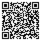 Scan QR Code for live pricing and information - ALFORDSON Kids Ride On Car Police Motorcycle 6V Electric Toy 25W Motor MP3 Red