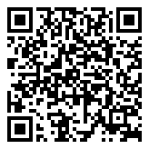 Scan QR Code for live pricing and information - The Great Protector Saint Archangel Michael Defeated The Evil Dragon Religious Collectible Battle Angel Sculpture Christian Figurines (21.5X12.5X6CM).