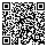 Scan QR Code for live pricing and information - Hoodrich Glide Diamante Joggers