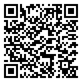 Scan QR Code for live pricing and information - Leadcat 2.0 Sandals - Youth 8