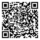 Scan QR Code for live pricing and information - Clarks Discovery Junior School Shoes Shoes (Black - Size 5)