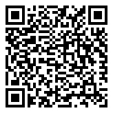 Scan QR Code for live pricing and information - Dr Martens Josef Tumbled Nubuck Savannah Tan Tumbled Nubuck