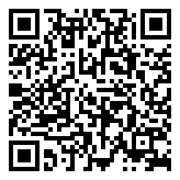 Scan QR Code for live pricing and information - 3 Piece Folding Garden Dining Set Solid Acacia Wood