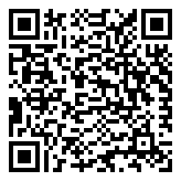 Scan QR Code for live pricing and information - 25FT Ultralight Flexible 3X Expandable Garden Magic Water Hose Pipe Blue