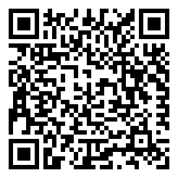 Scan QR Code for live pricing and information - Bedside Cabinets 2 Pcs Sonoma Oak 40x35x50 Cm