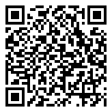 Scan QR Code for live pricing and information - Clarks Hero Junior Shoes (Green - Size 9)