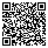 Scan QR Code for live pricing and information - Christmas Dining Room Chair Covers Set Of 4 Stretch Xmas Chair Slipcovers Protector Spandex Washable Kitchen Parsons Chair Cover For Dining Room Christmas Decor Holiday Party (Santa Claus)