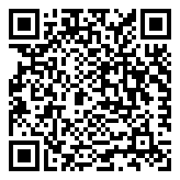 Scan QR Code for live pricing and information - Technicals Bilrost T-Shirt