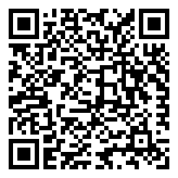 Scan QR Code for live pricing and information - Milenio Tech Dragon Unisex Sneakers in White/Black/Club Red, Size 7.5, Textile by PUMA Shoes