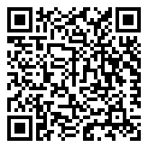 Scan QR Code for live pricing and information - The North Face Tape Hoodie