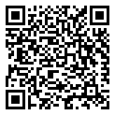 Scan QR Code for live pricing and information - Cage Cover Enclosure For Wire Dog Cage Crate 42 Inches PINK