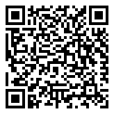 Scan QR Code for live pricing and information - 142 Pcs City Fire Vehicle Blocks Building Bricks Kits Toys 6 In 1 STEM Building Blocks Best Gift For Kids Aged 6+