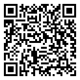 Scan QR Code for live pricing and information - 3 Pcs Universal Vacuum Cleaner Hose Adapter Converter 4 Layers Accessories Connector 32mm