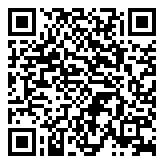 Scan QR Code for live pricing and information - Adidas Core Padded Gilet Junior