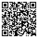 Scan QR Code for live pricing and information - Handmade Bread Proofing Basket Oval 30x14x7cm Banneton with Proofing Cloth Liner for Sourdough Bread Baking