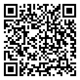 Scan QR Code for live pricing and information - 5 Tier 25cm Stainless Steel Steamers With Lid Work Inside Of Basket Pot Steamers
