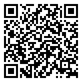 Scan QR Code for live pricing and information - Hoodrich Og Blend Bucket Hat