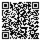 Scan QR Code for live pricing and information - Core Drill Bit, 2.5' Wet/Dry Diamond Core Drill Bits for Brick and Block, Concrete Core Drill Bit with Pilot Bit Adapter and Saw Blade, 9.5' Drilling Depth, 5/8'-11 Inner Thread, Laser Welding