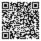 Scan QR Code for live pricing and information - JJRC H49 SOL Mini Foldable RC Quadcopter RTF WiFi FPV 720P HD / Altitude Hold / One Key Transformation.