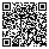 Scan QR Code for live pricing and information - Caven AC Sneakers - Kids 4 Shoes