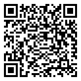 Scan QR Code for live pricing and information - Castore Newcastle United FC 2023/24 Home Kit - Children