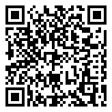 Scan QR Code for live pricing and information - Mizuno Wave Sky 8 (2E Wide) Mens (Black - Size 14)